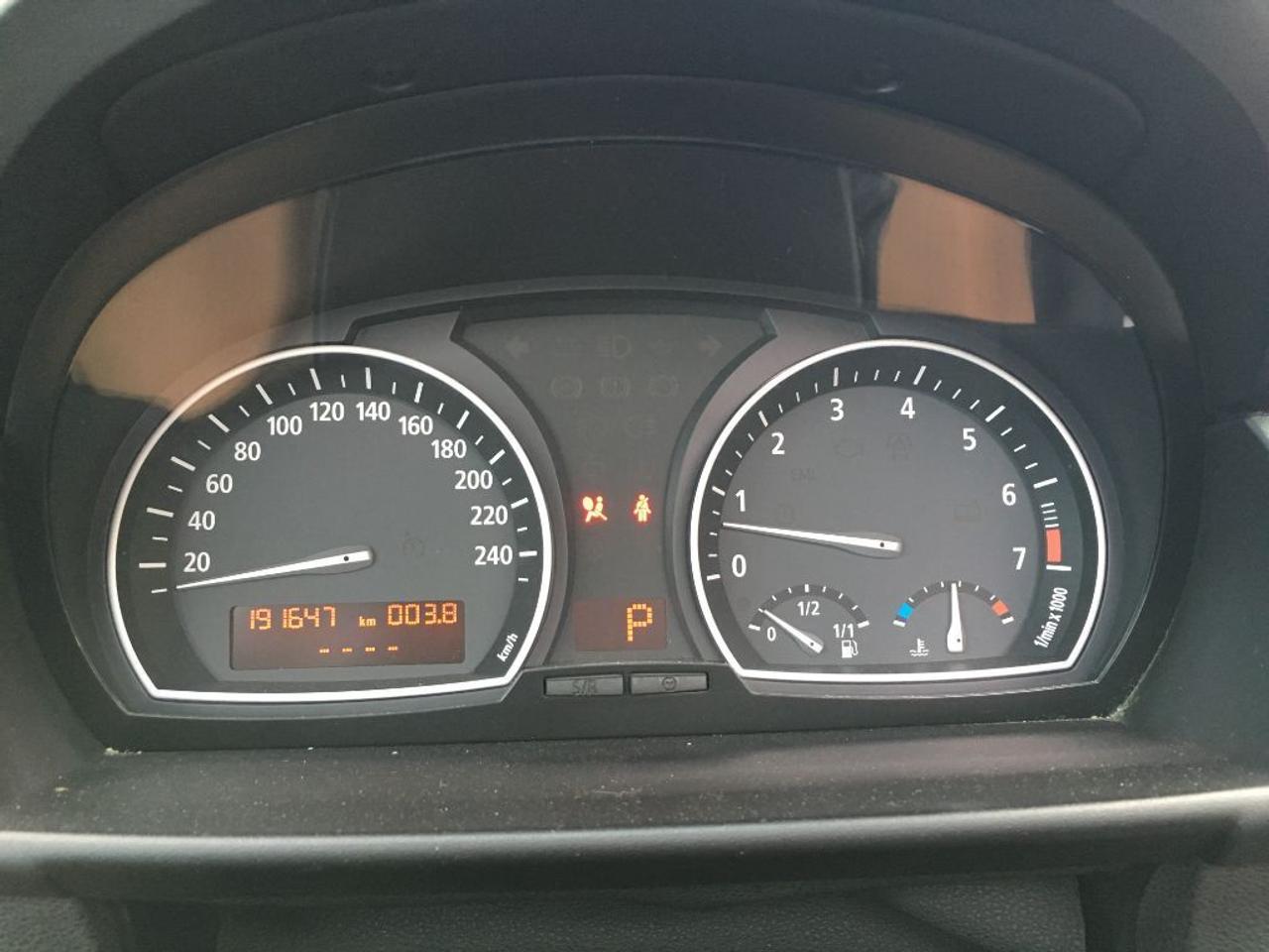 639324.11193370