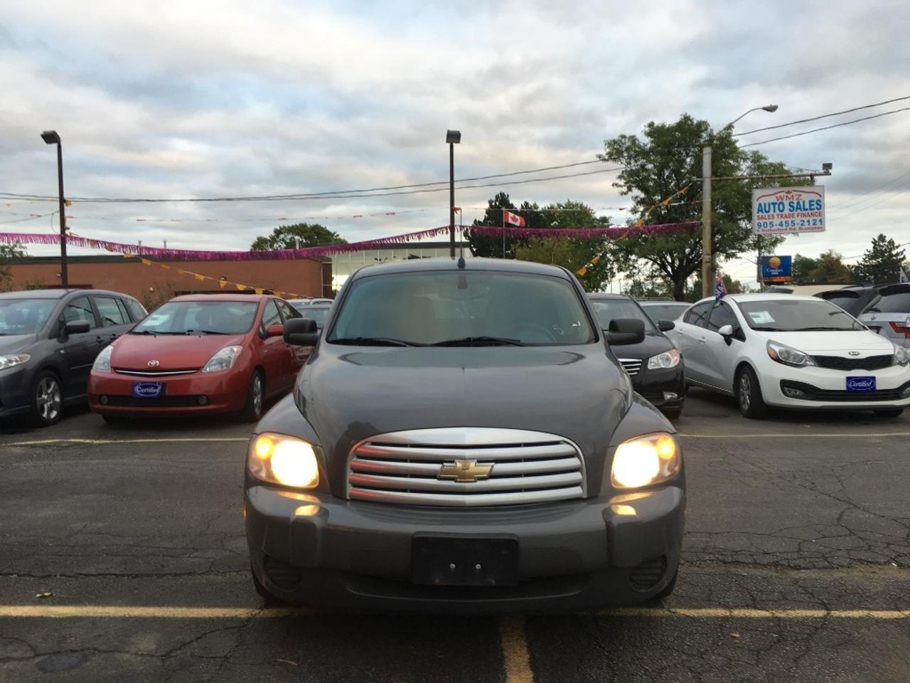639326.11193372