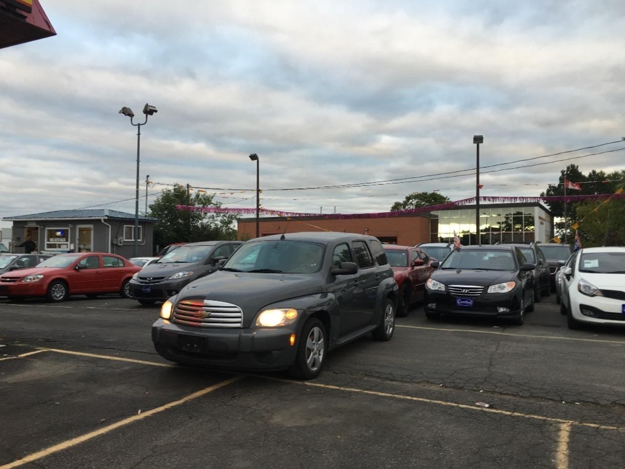 639326.11193374