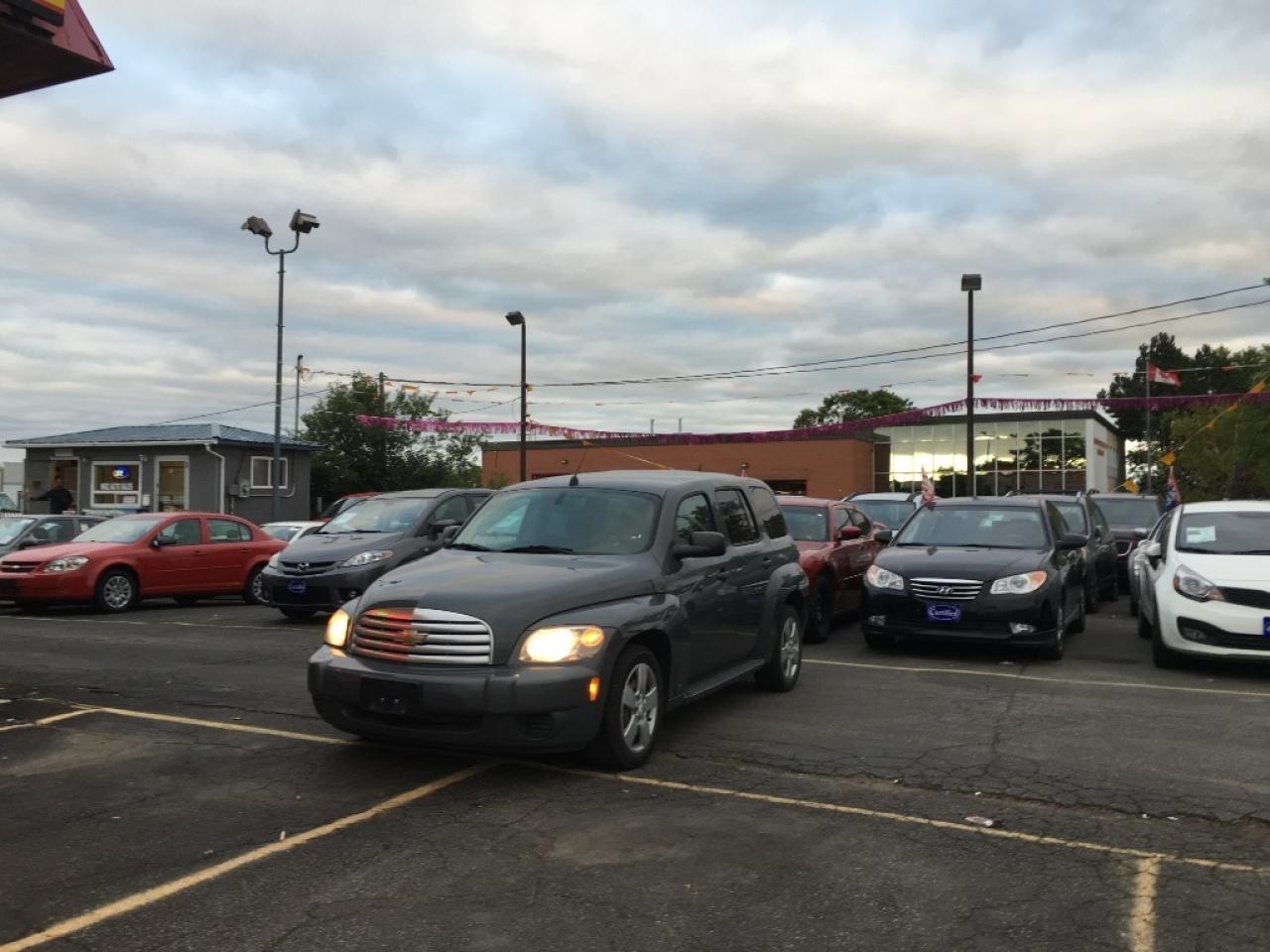 639326