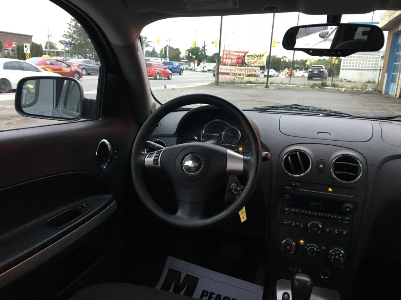 639326