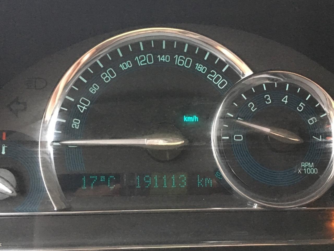 639326.11193382