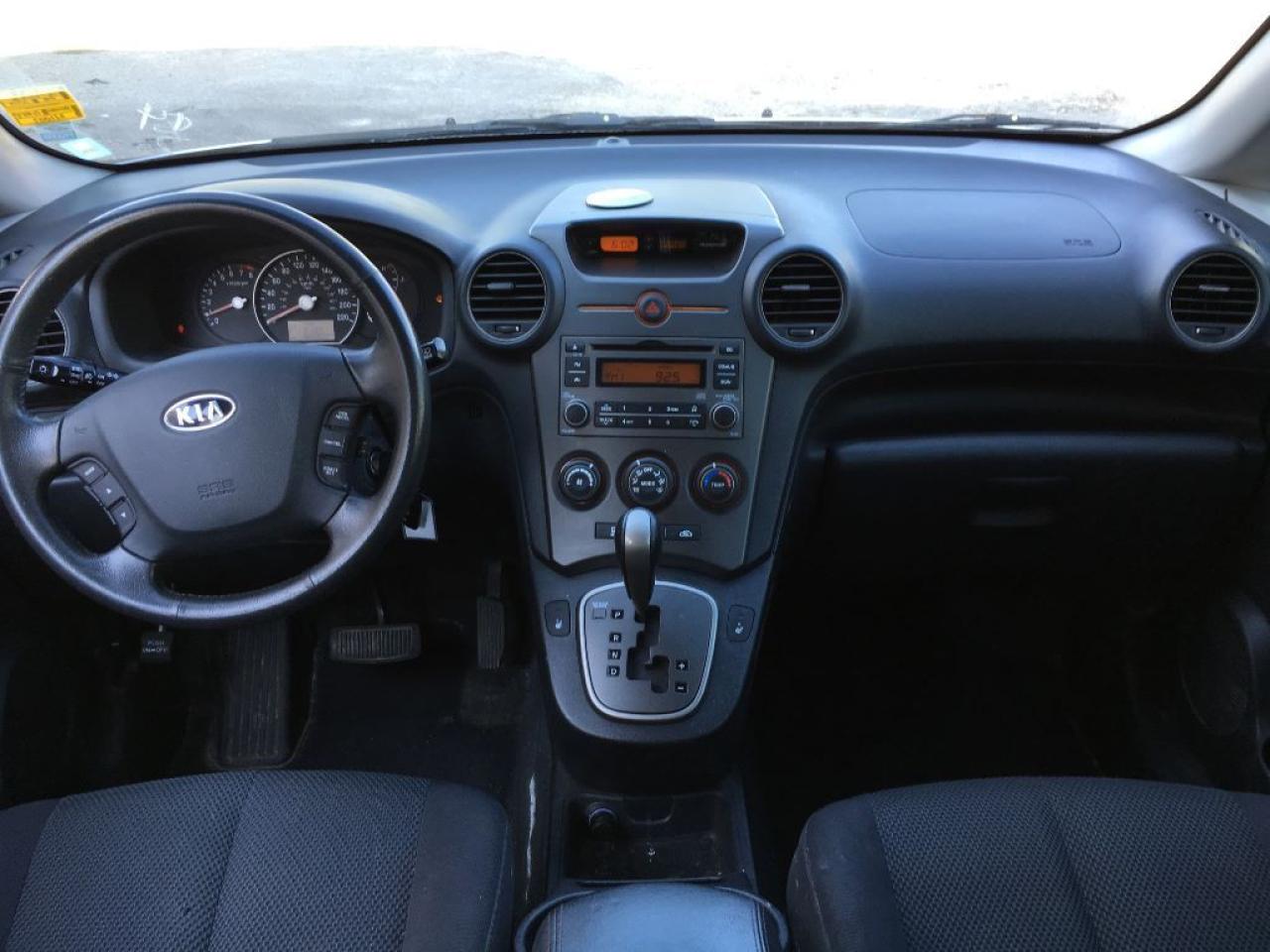 639327