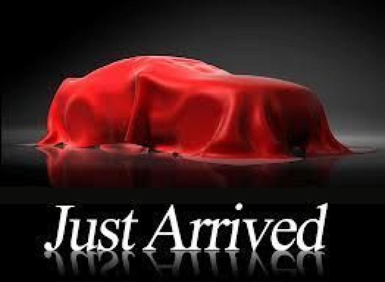Used 2008 Chevrolet Cobalt LT for sale in Brampton, ON