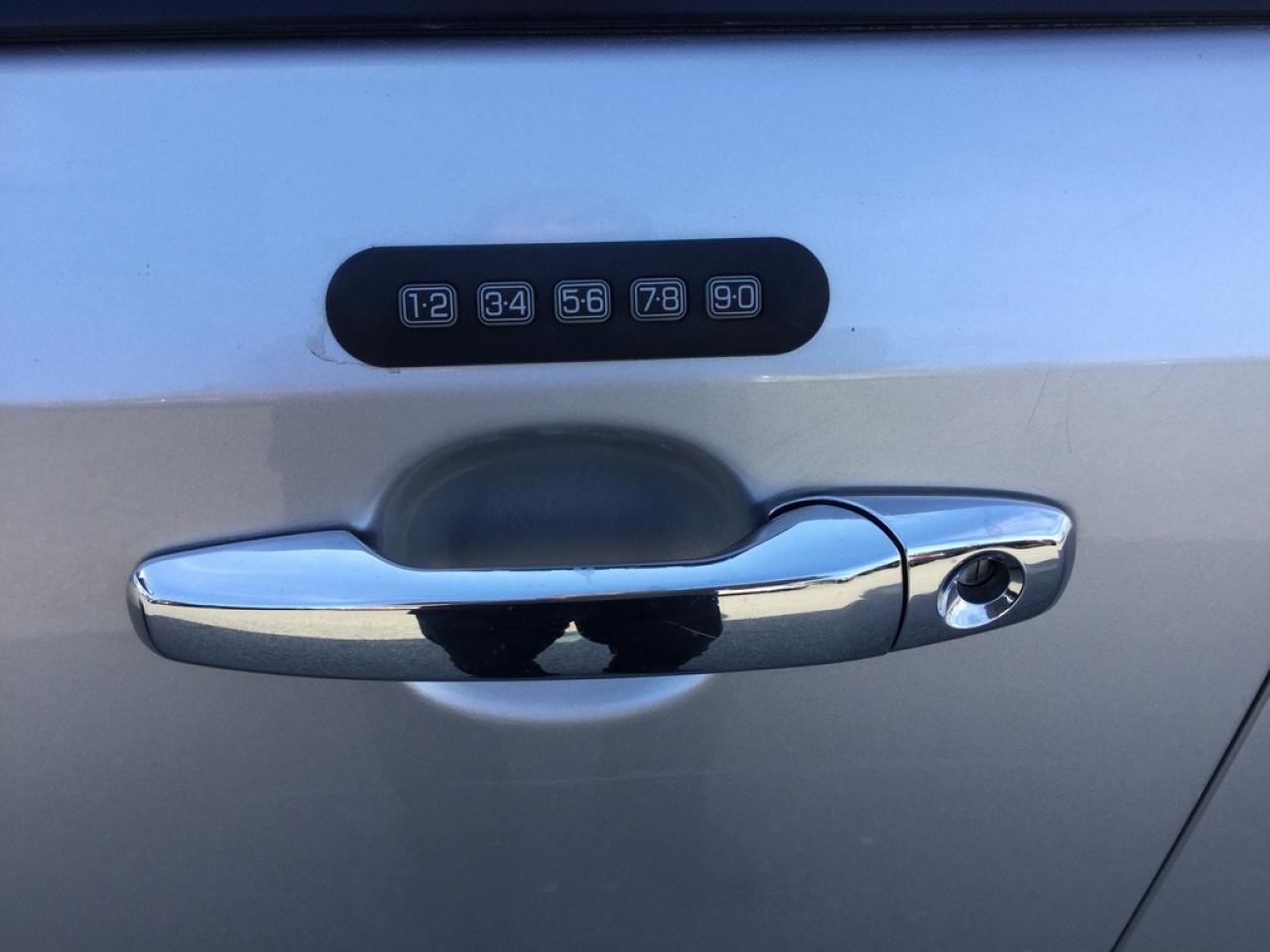 639338