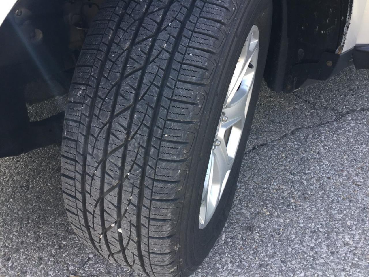 639338