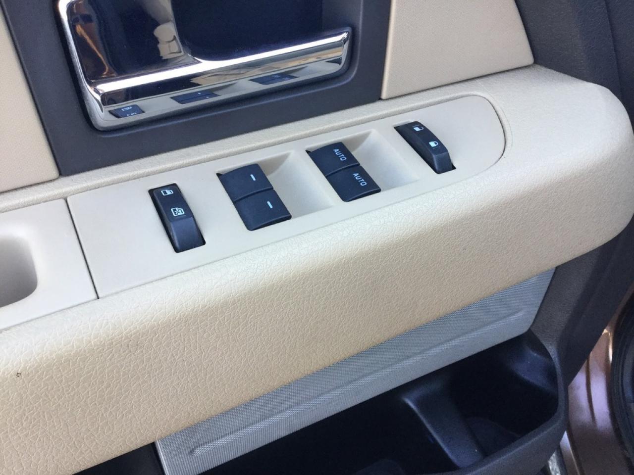 639339