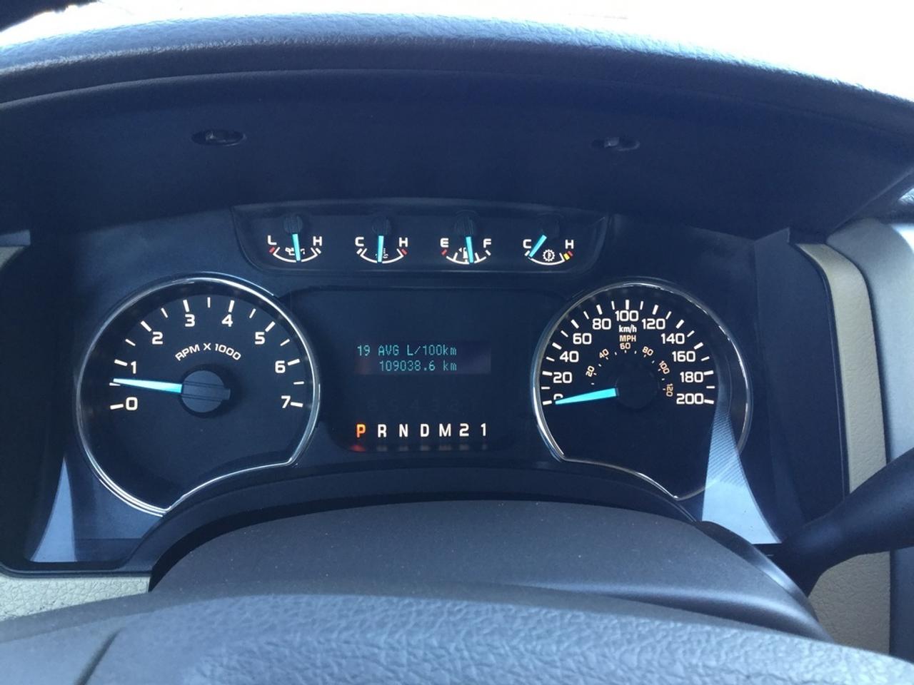 639339.11193448