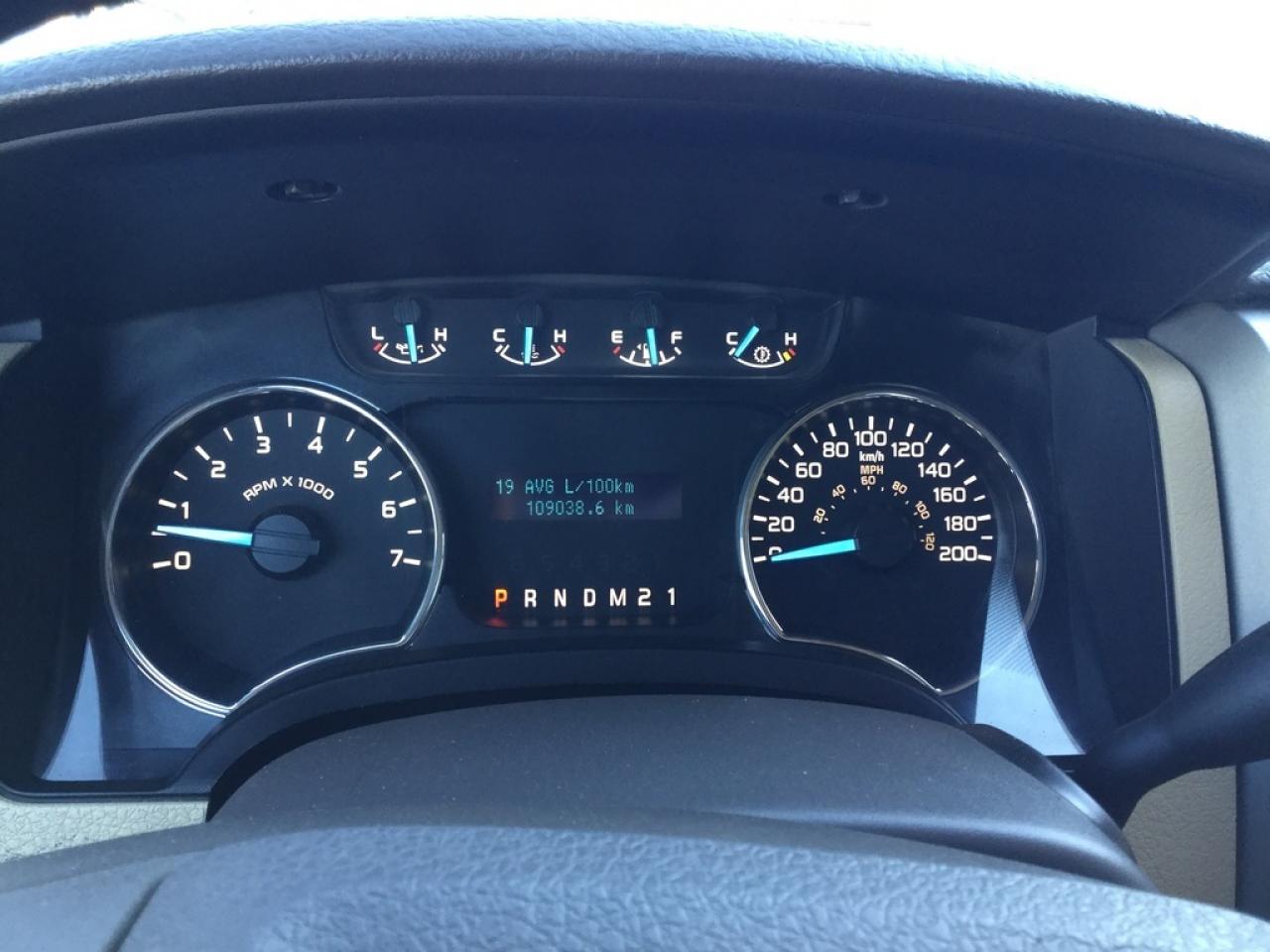 639339