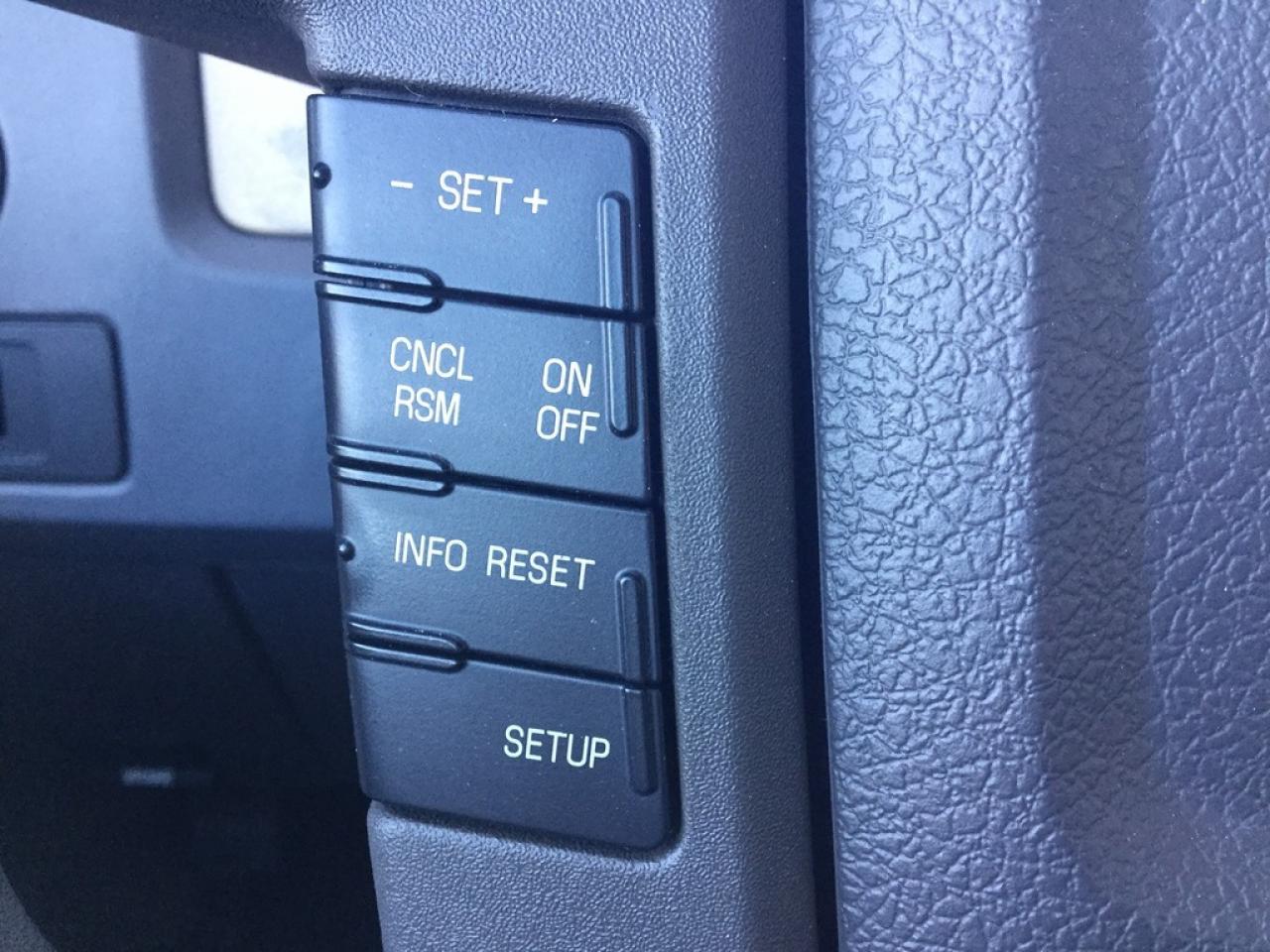 639339