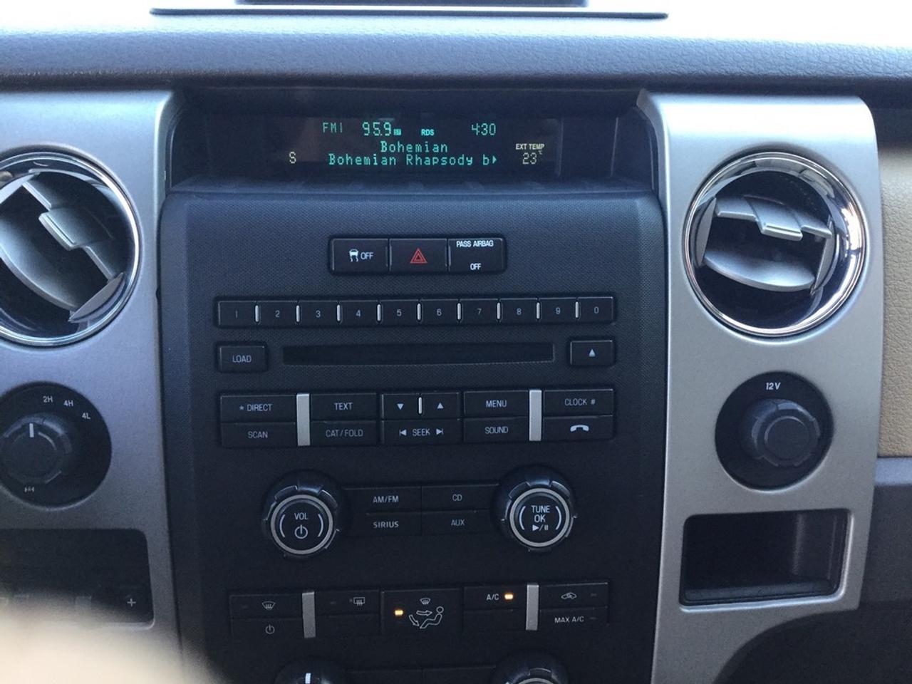 639339.11193451