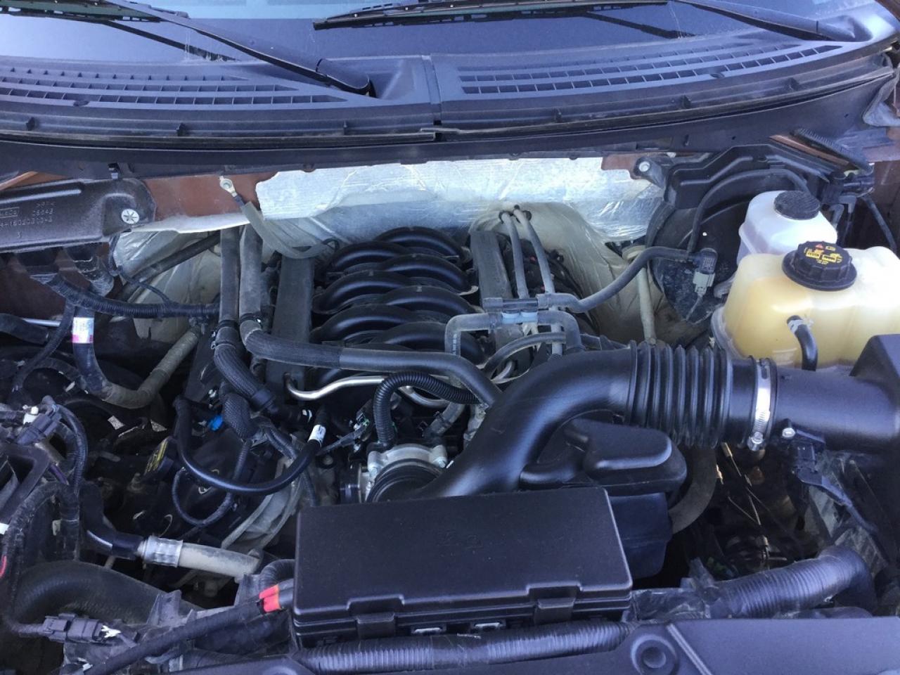 639339