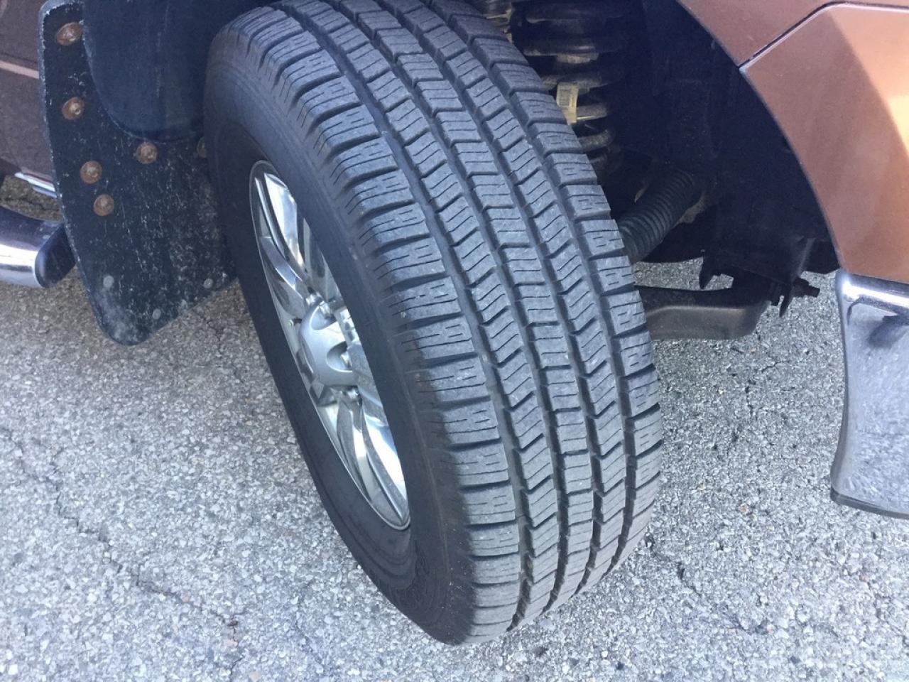 639339