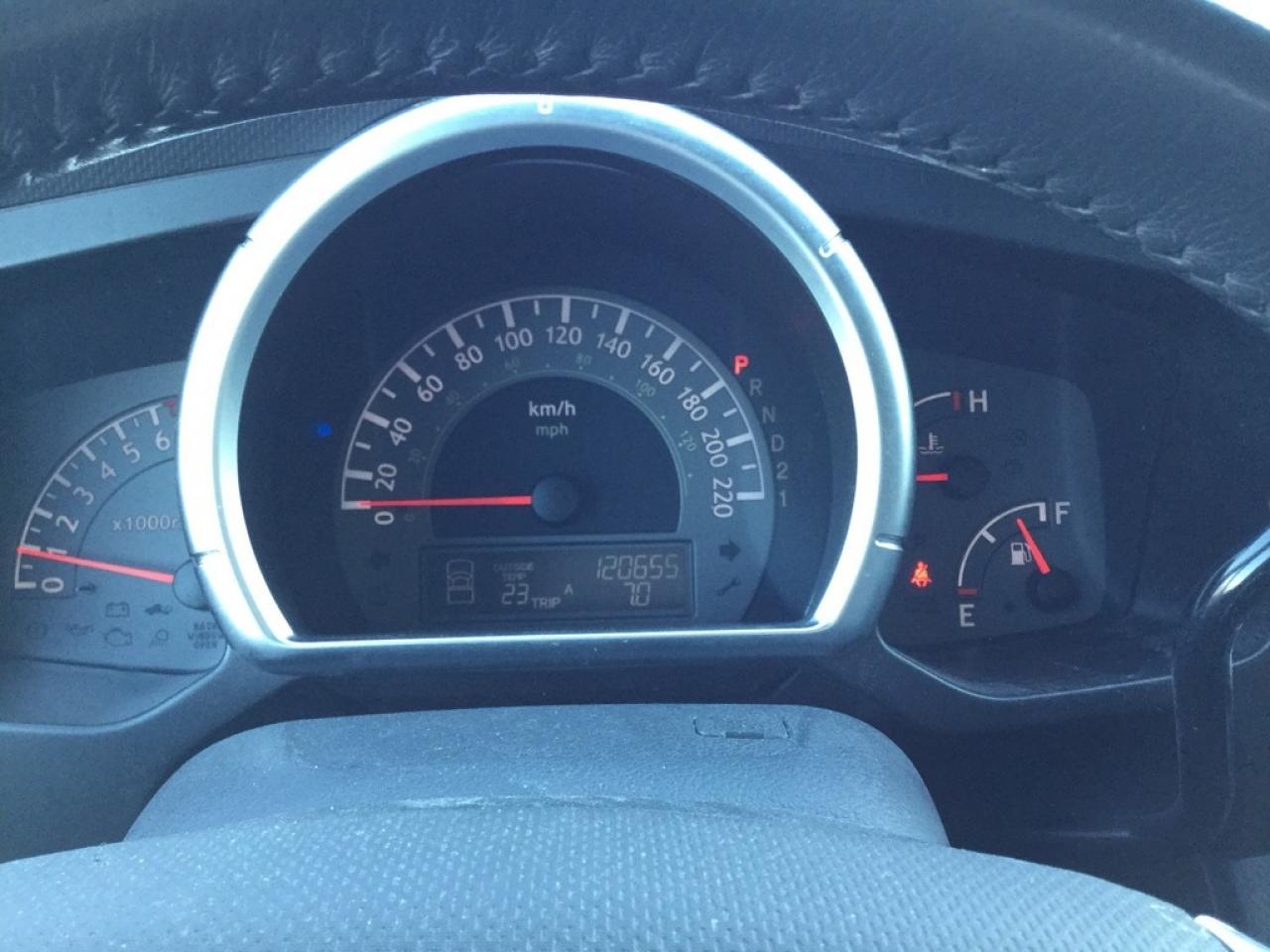 639340
