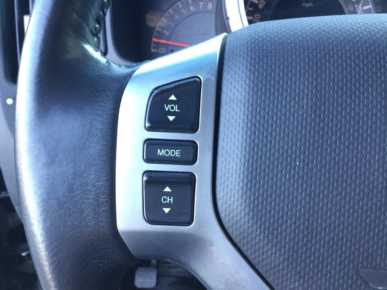 639340.11193479