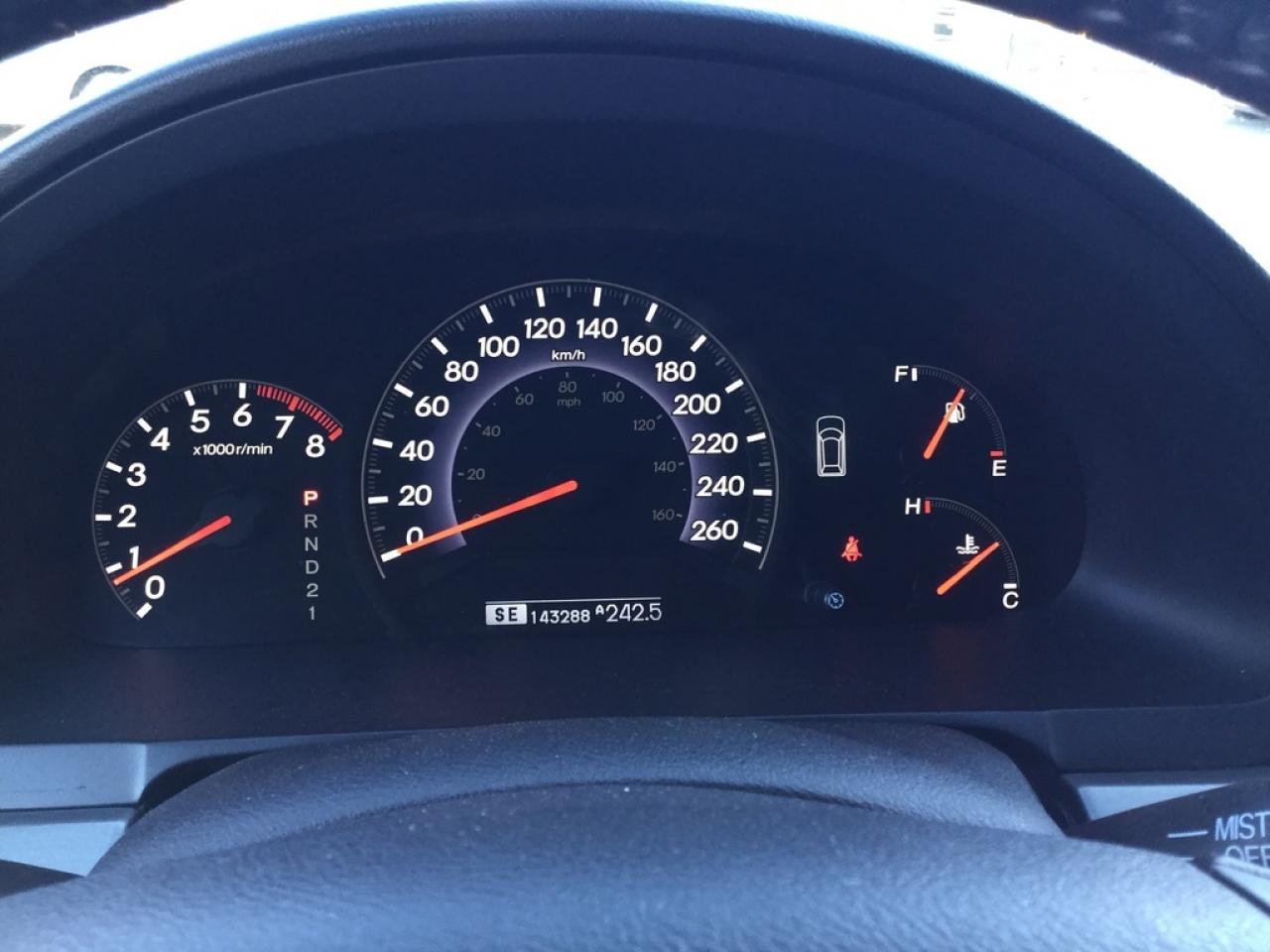 639341