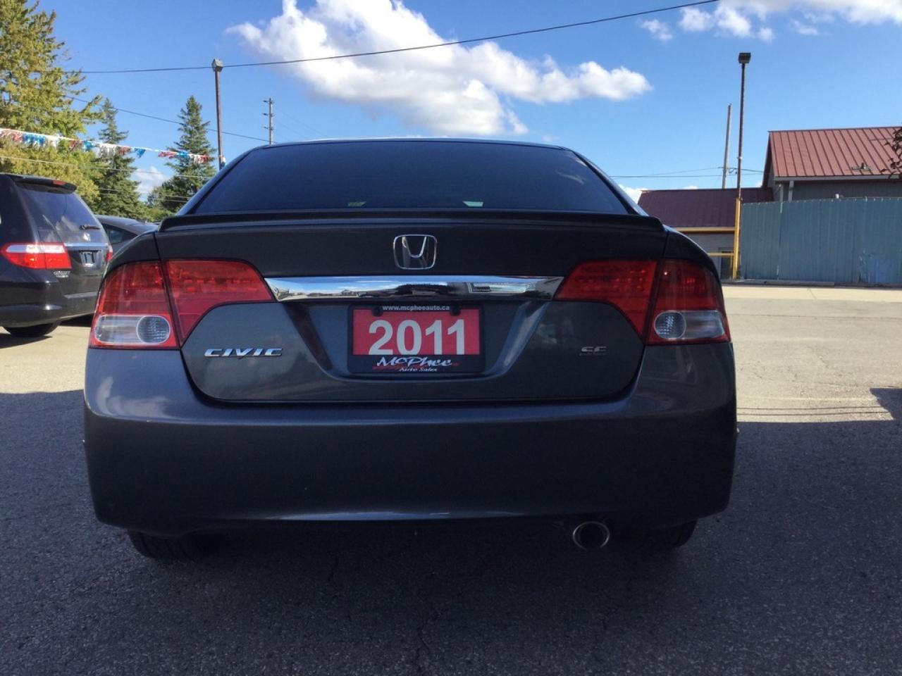 639344