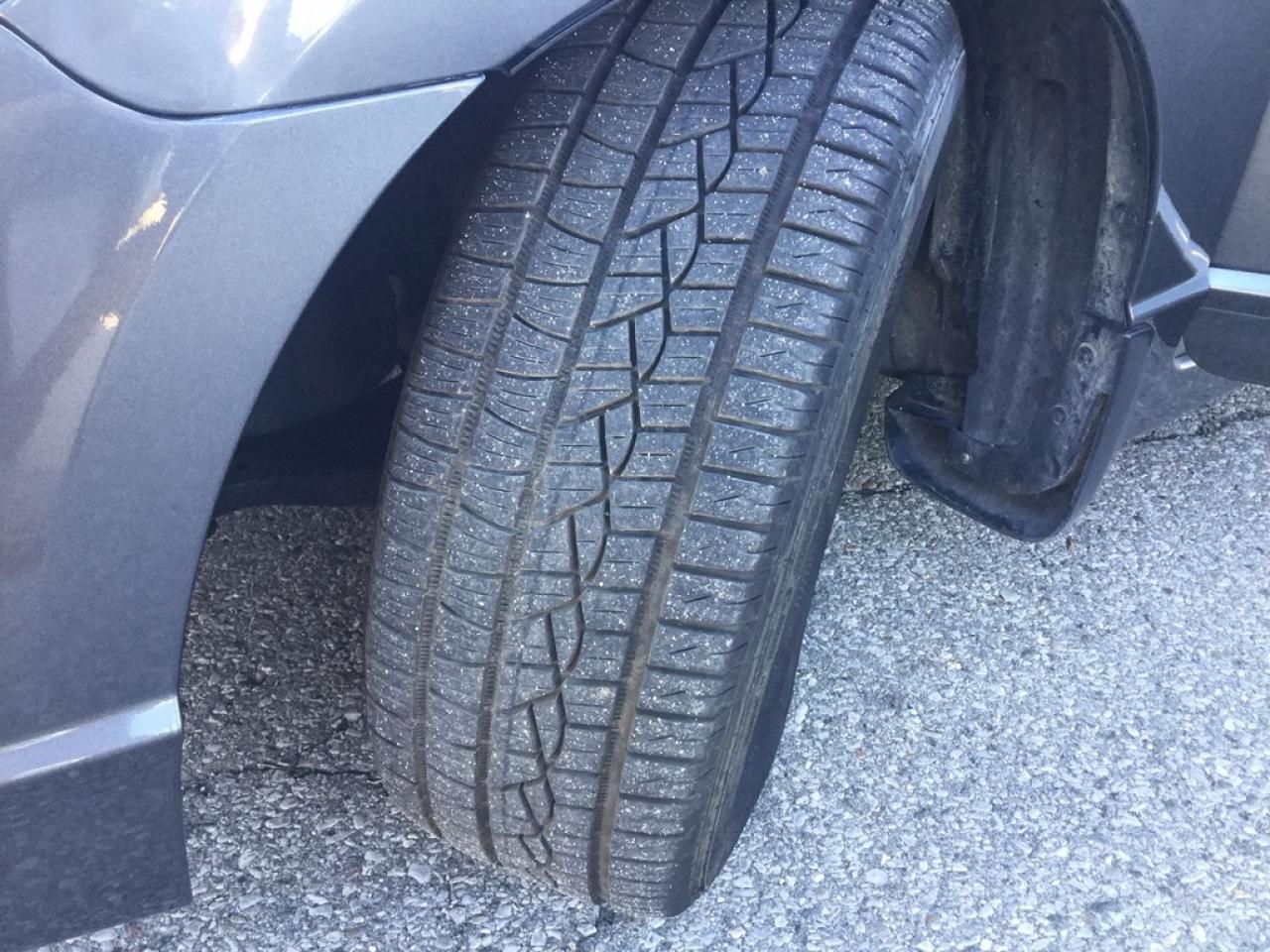 639344