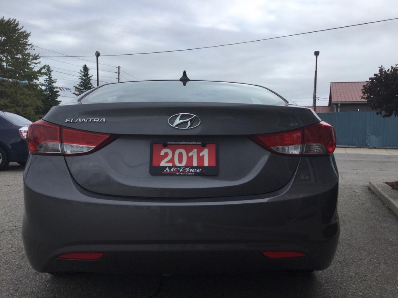 639345