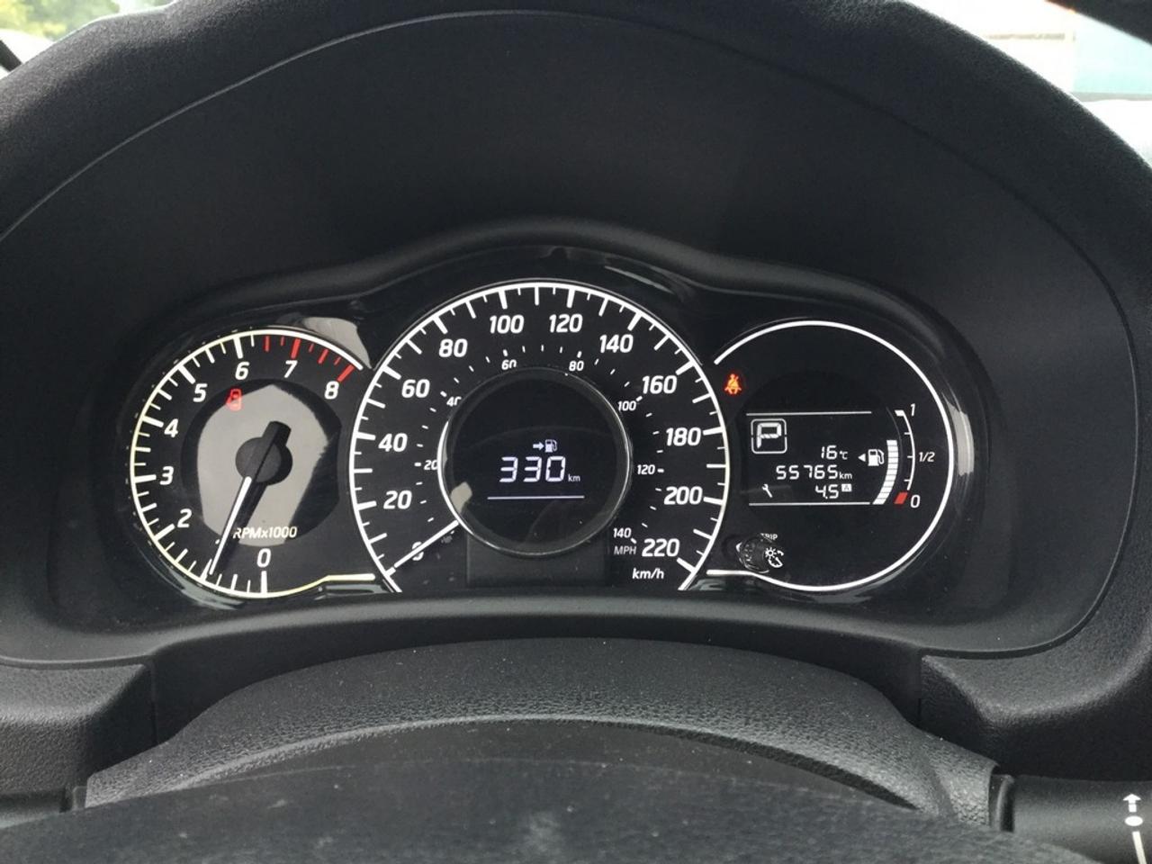 639346.11193631