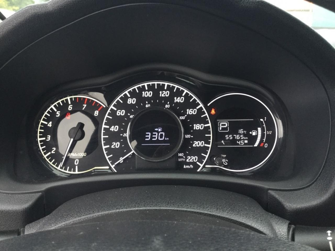 639346