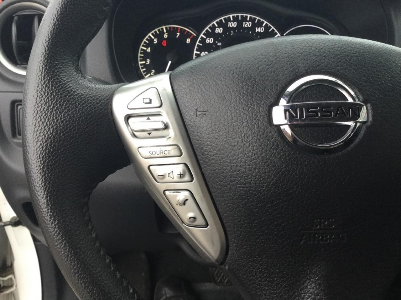 639346