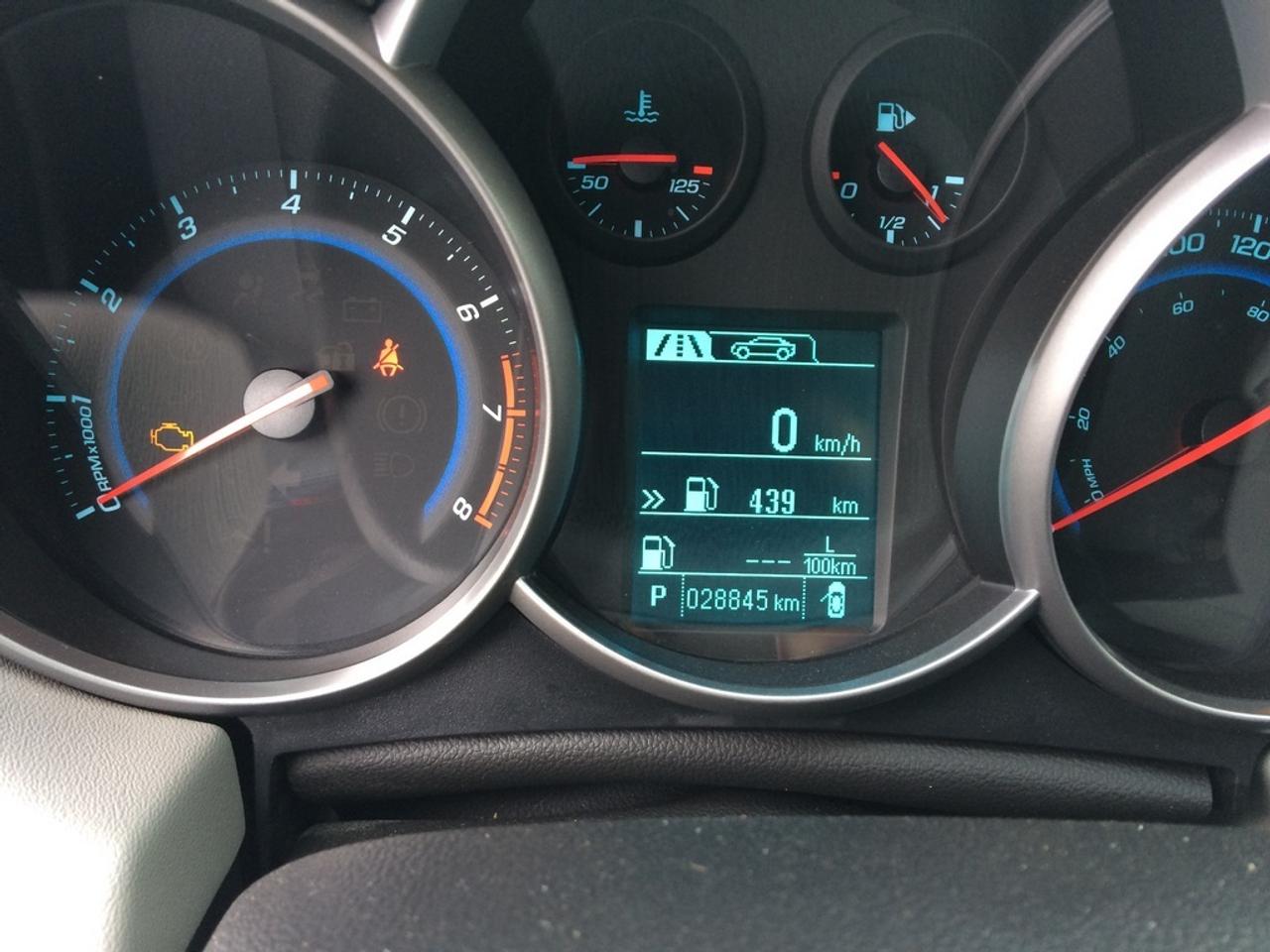 639347.11193649