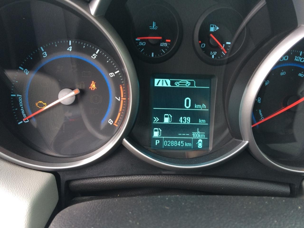 639347
