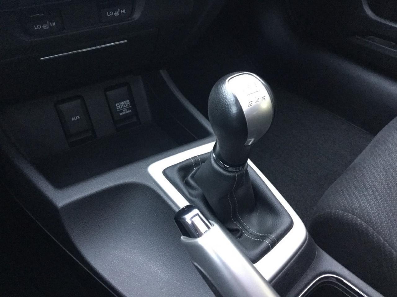 639348