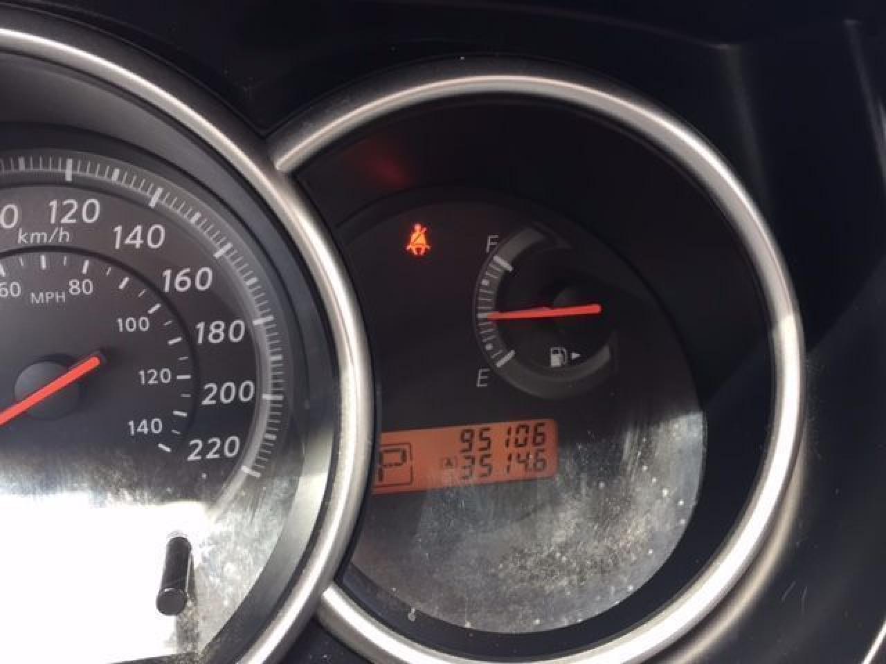 639349