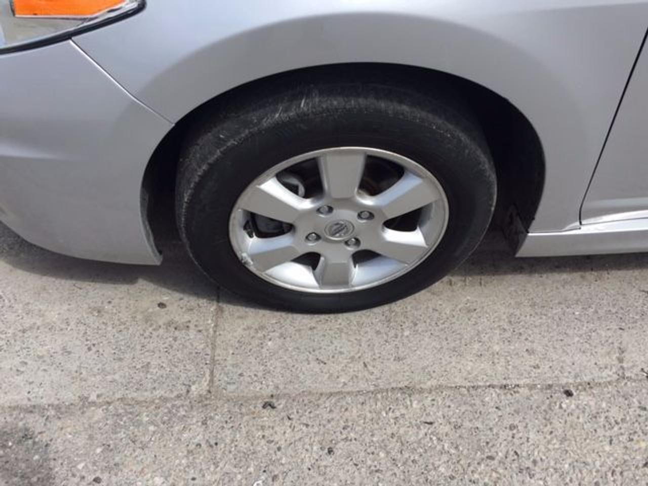 639349.11193687