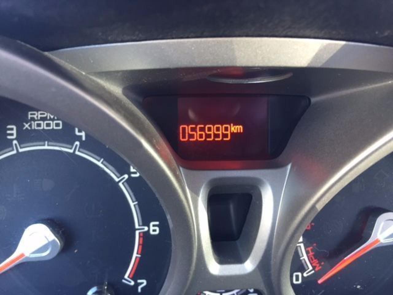 639350