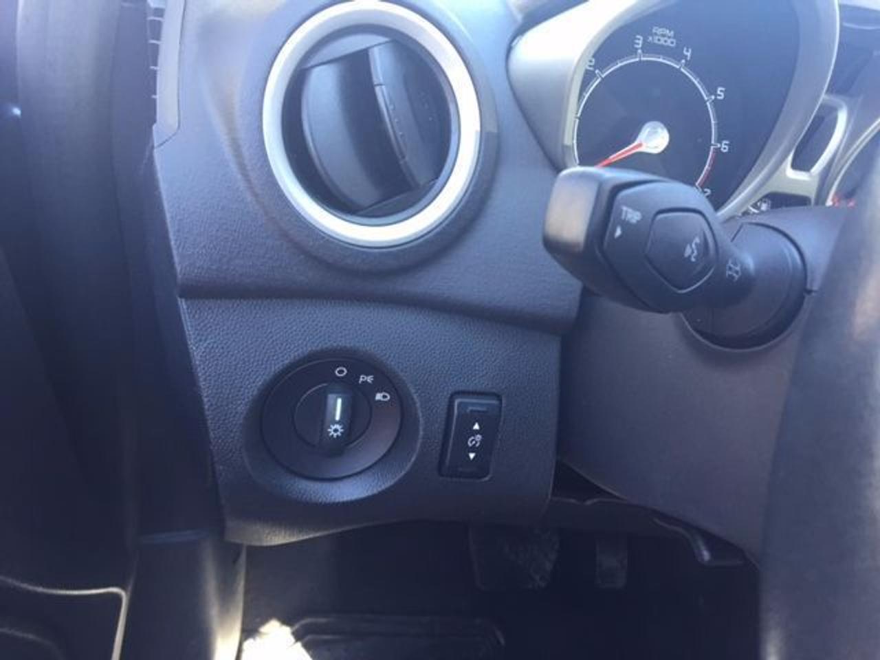 639350.11193697