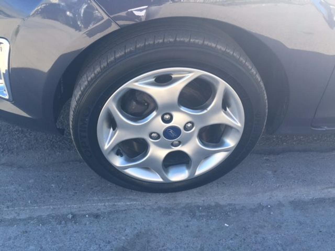 639350.11193702