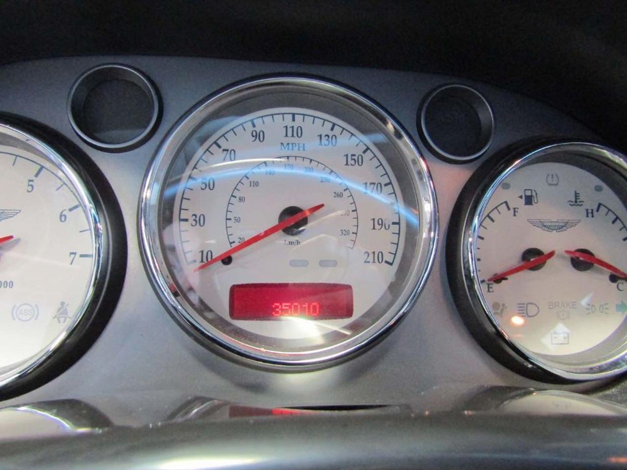 639351.11193706