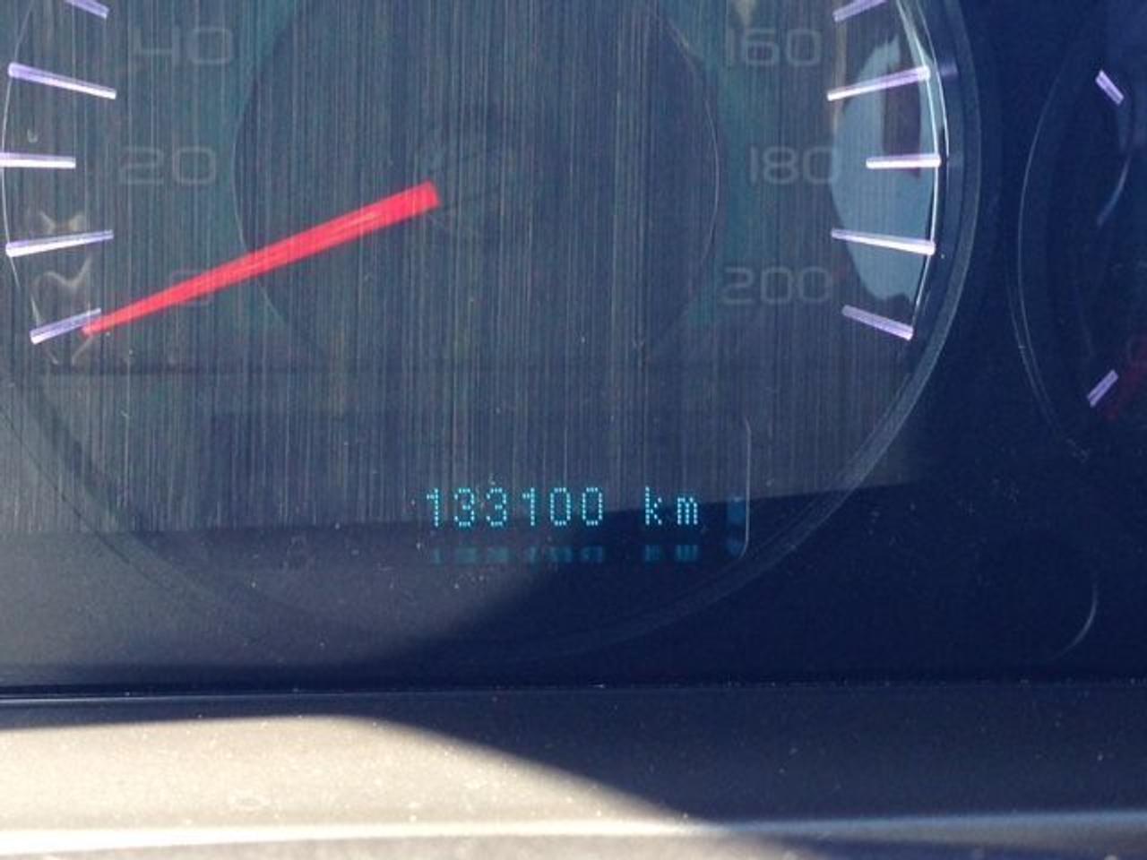 639352.11193718