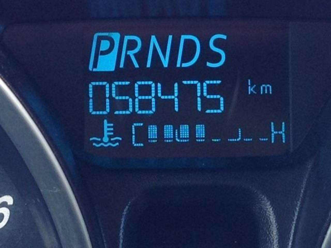 639353.11193731