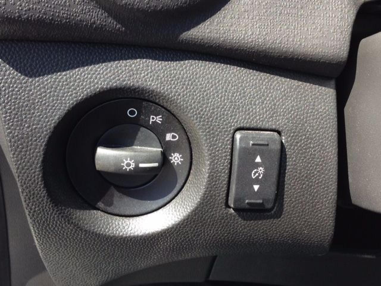 639353