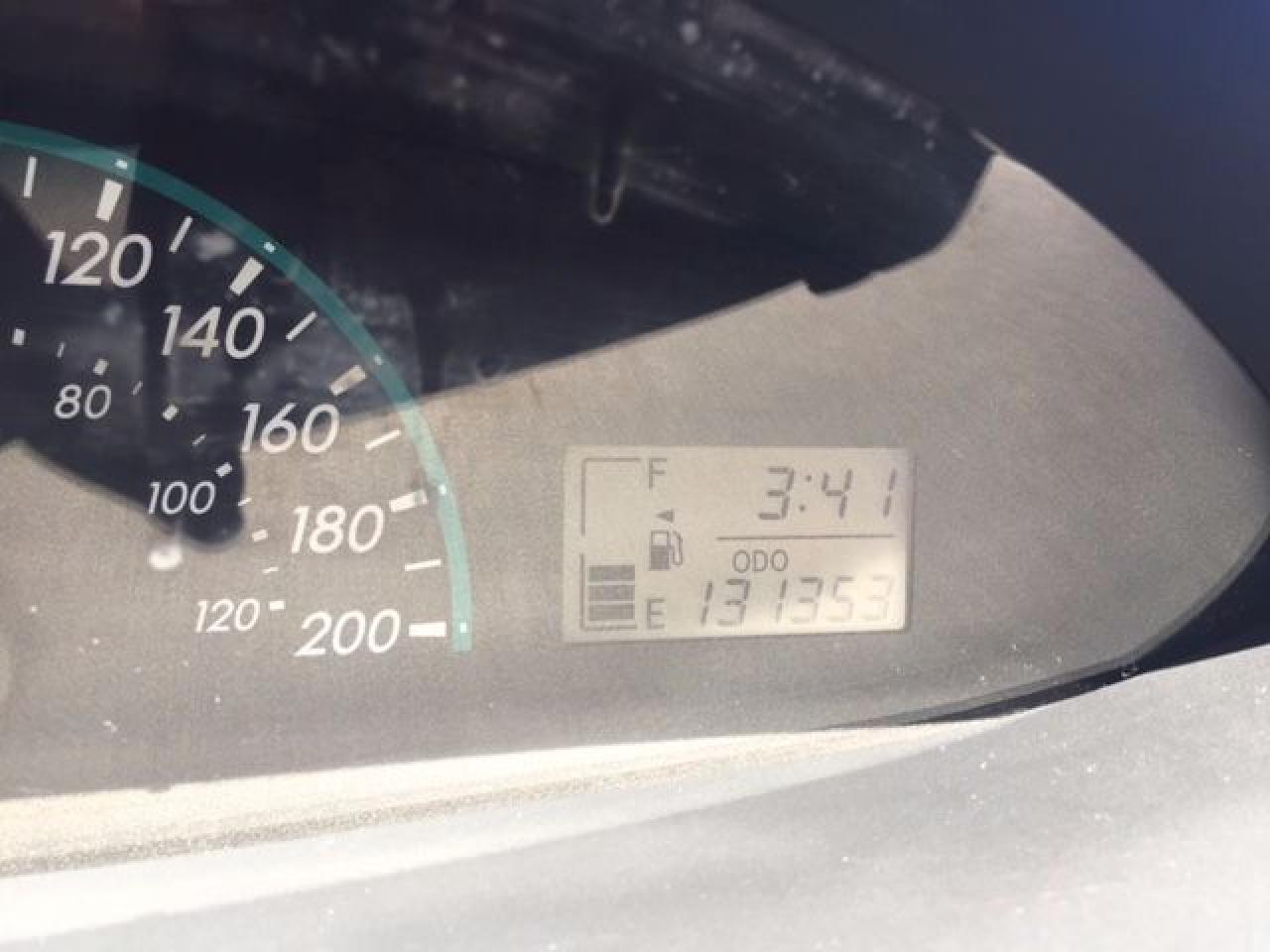 639354