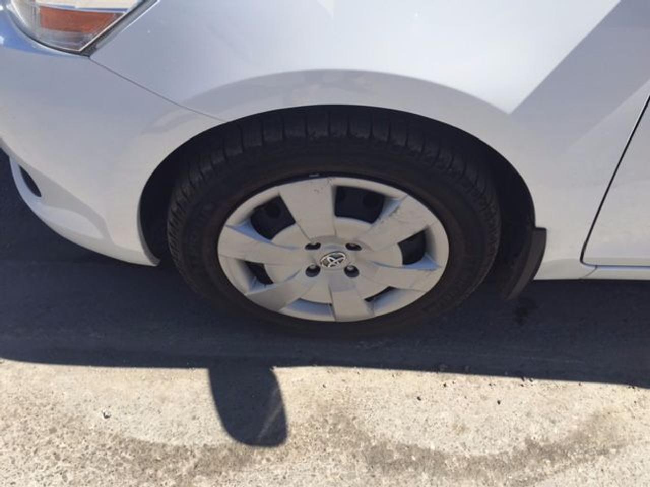 639354.11193754
