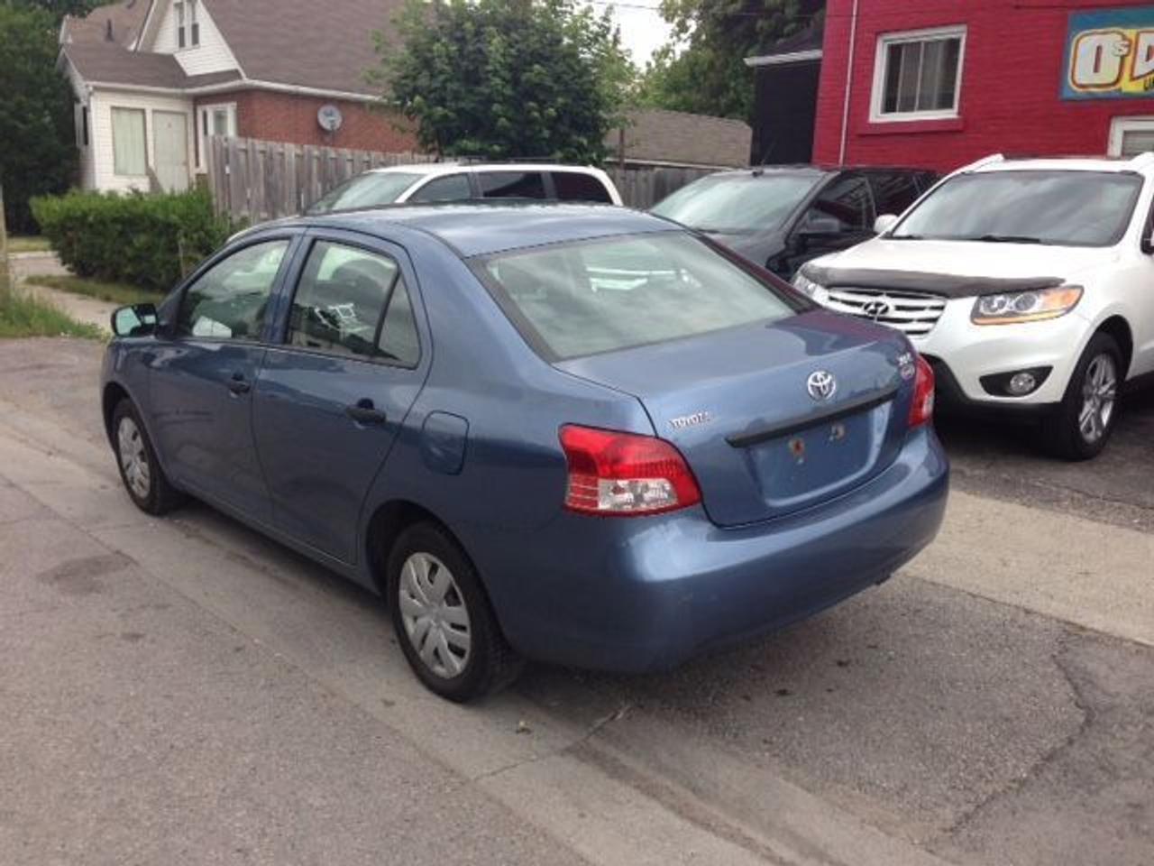 639355.11193764