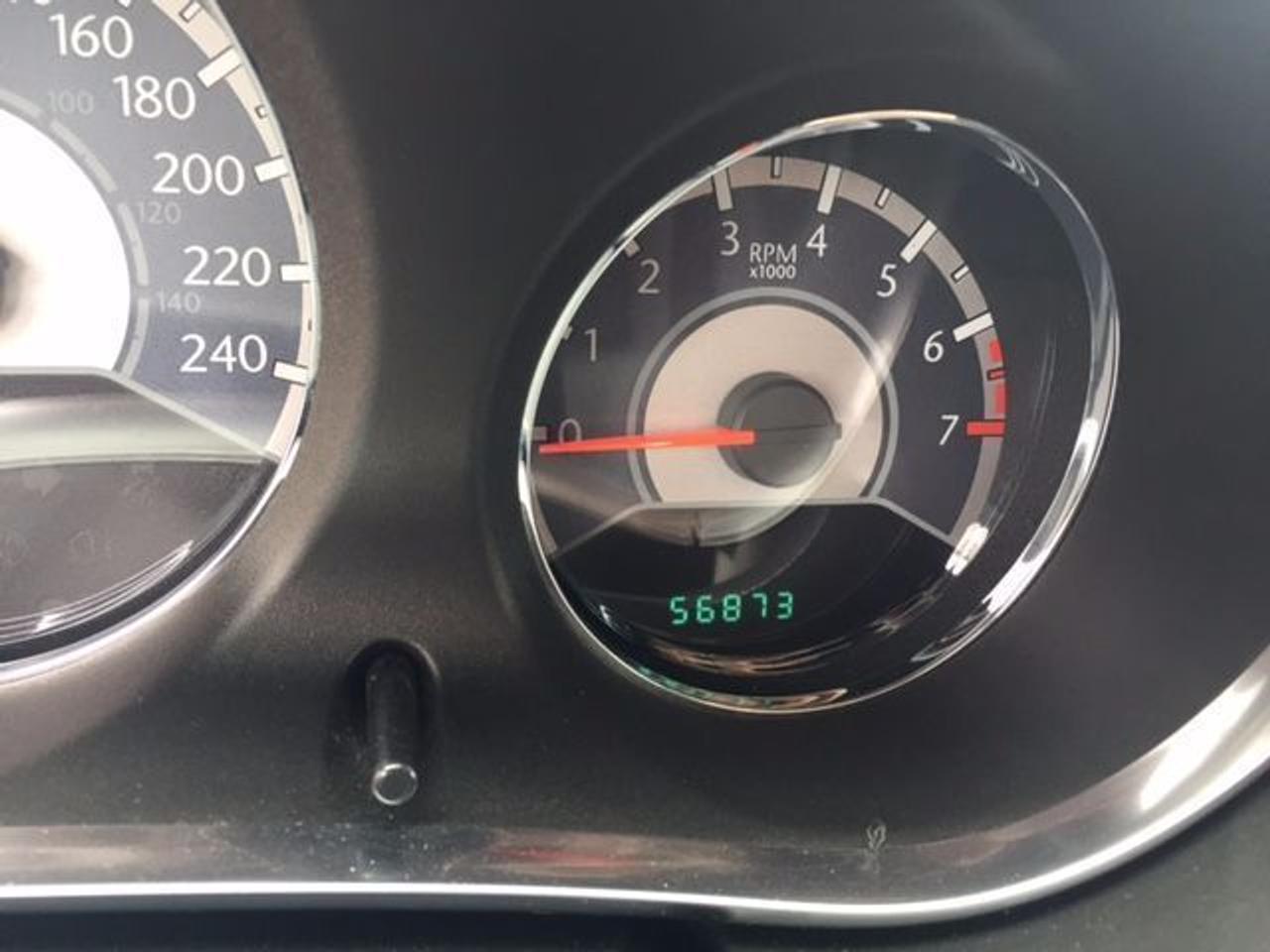 639356.11193771