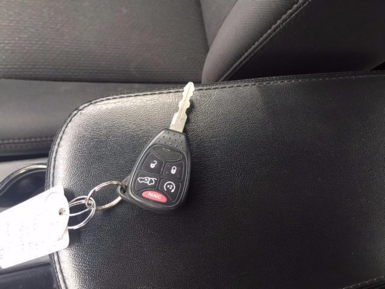 639356