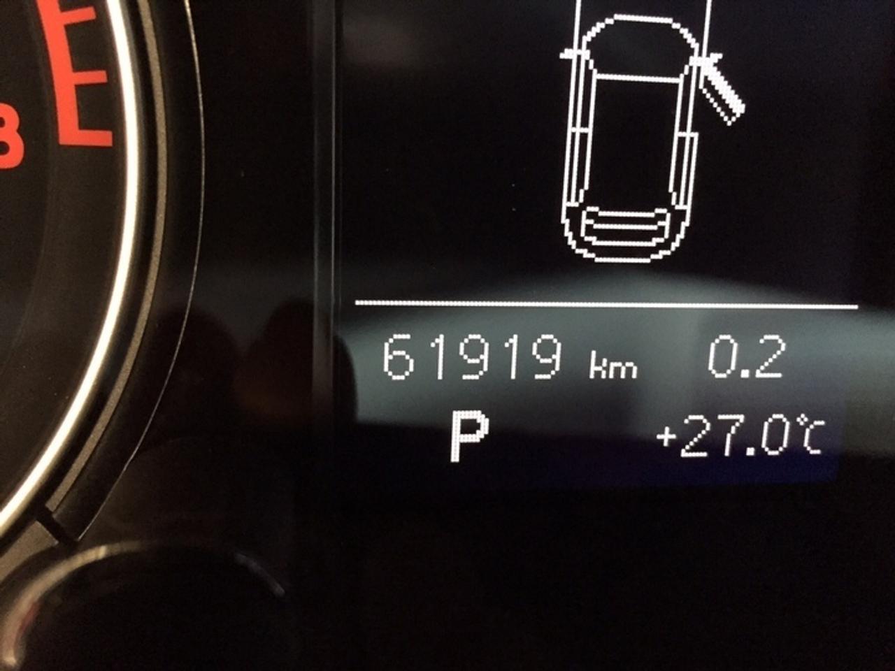 639357.11193785