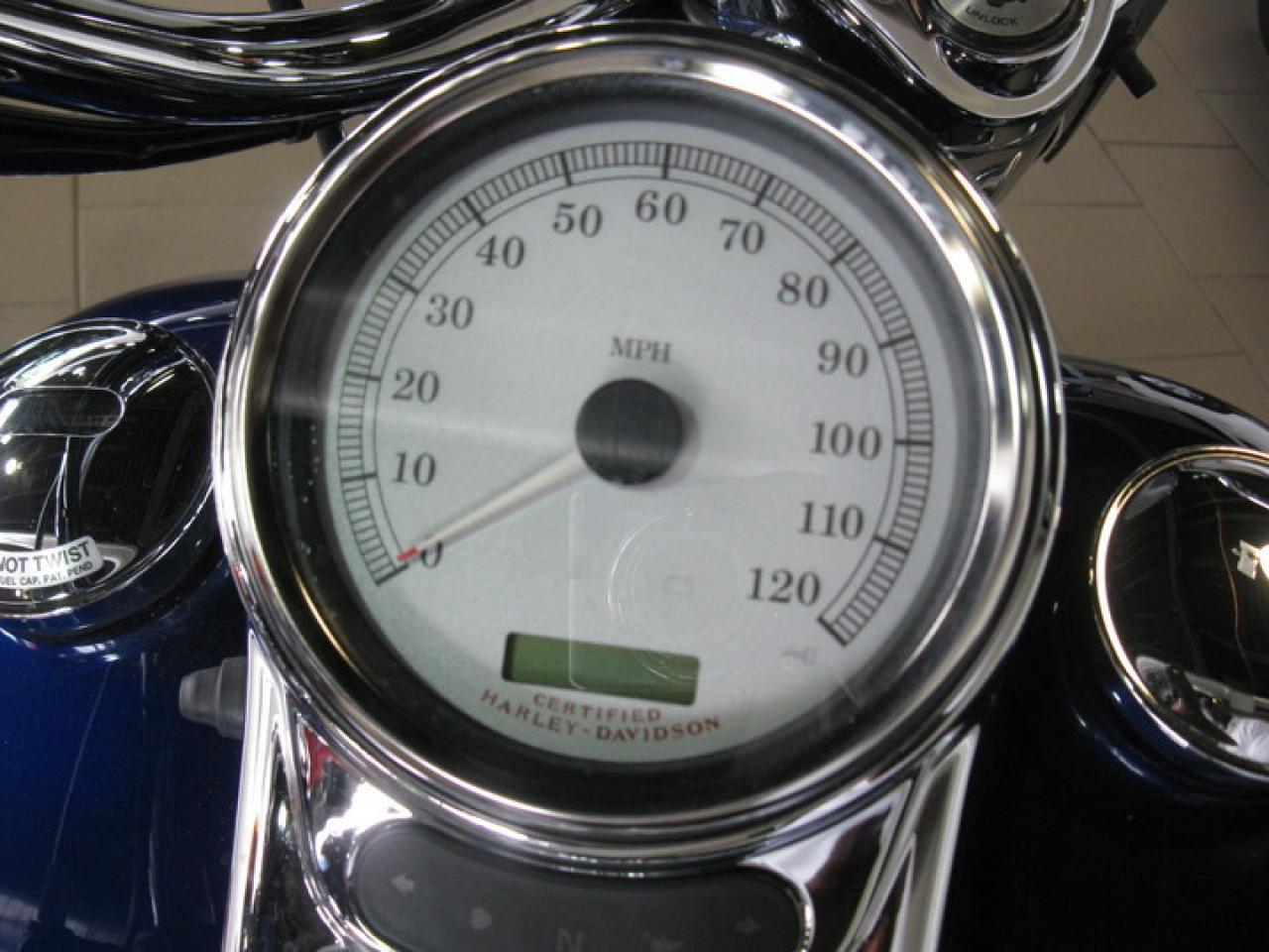639358