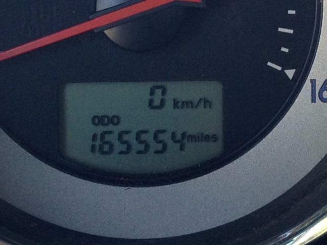 639359.11193821