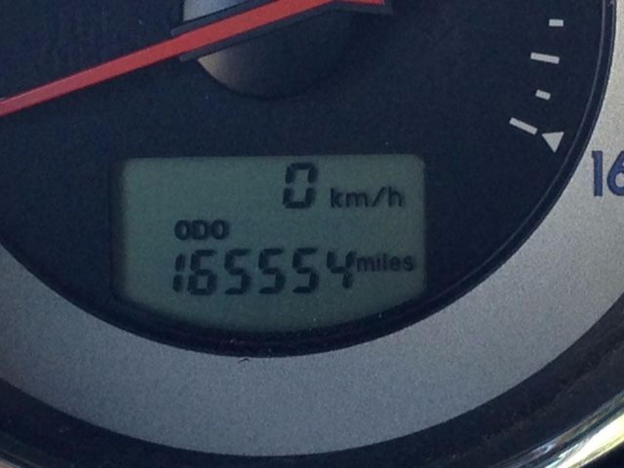 639359