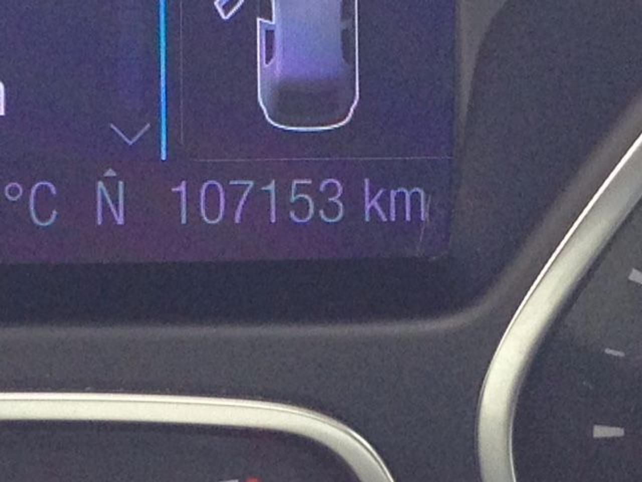 639360.11193835