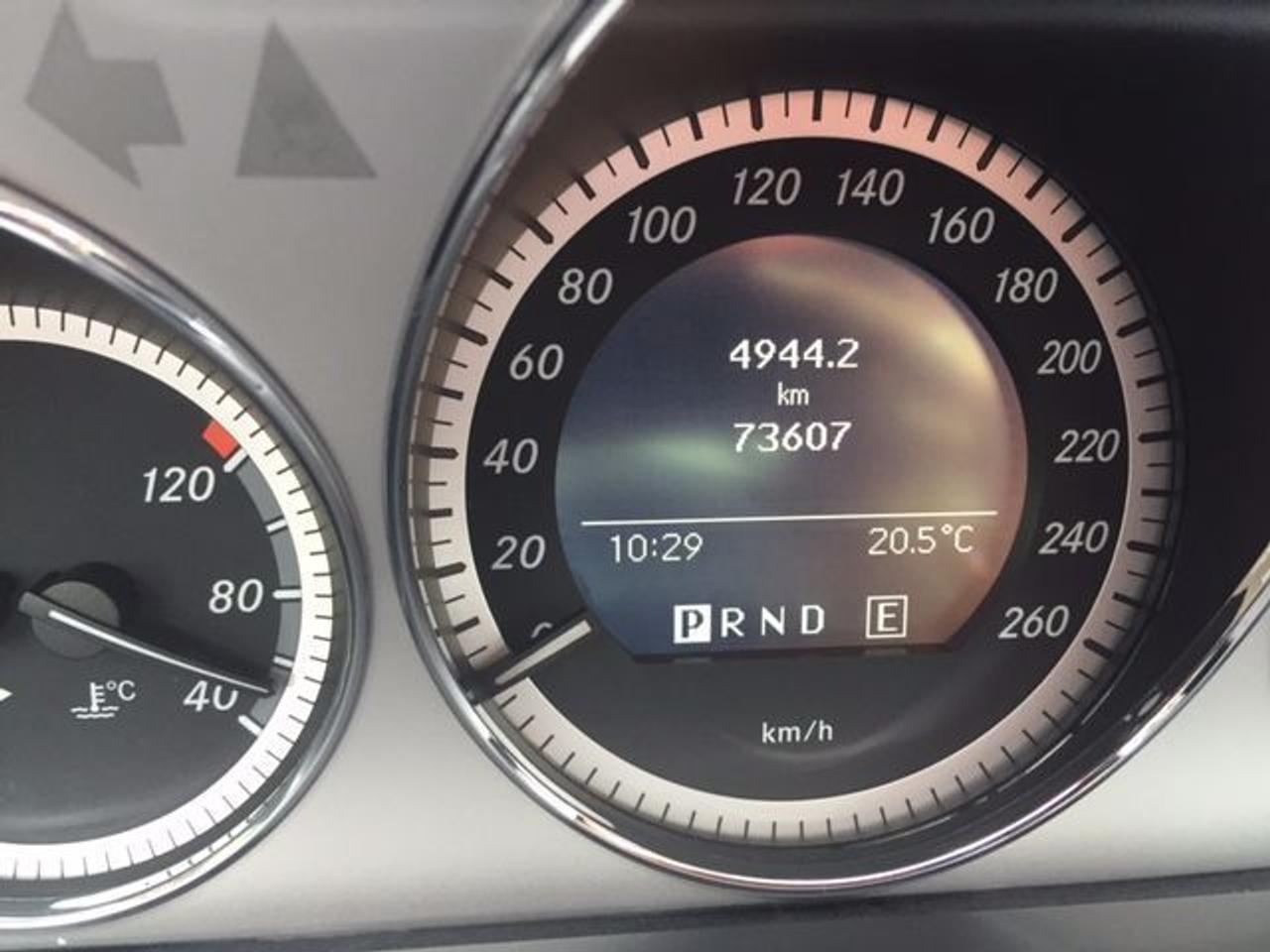 639361.11193852