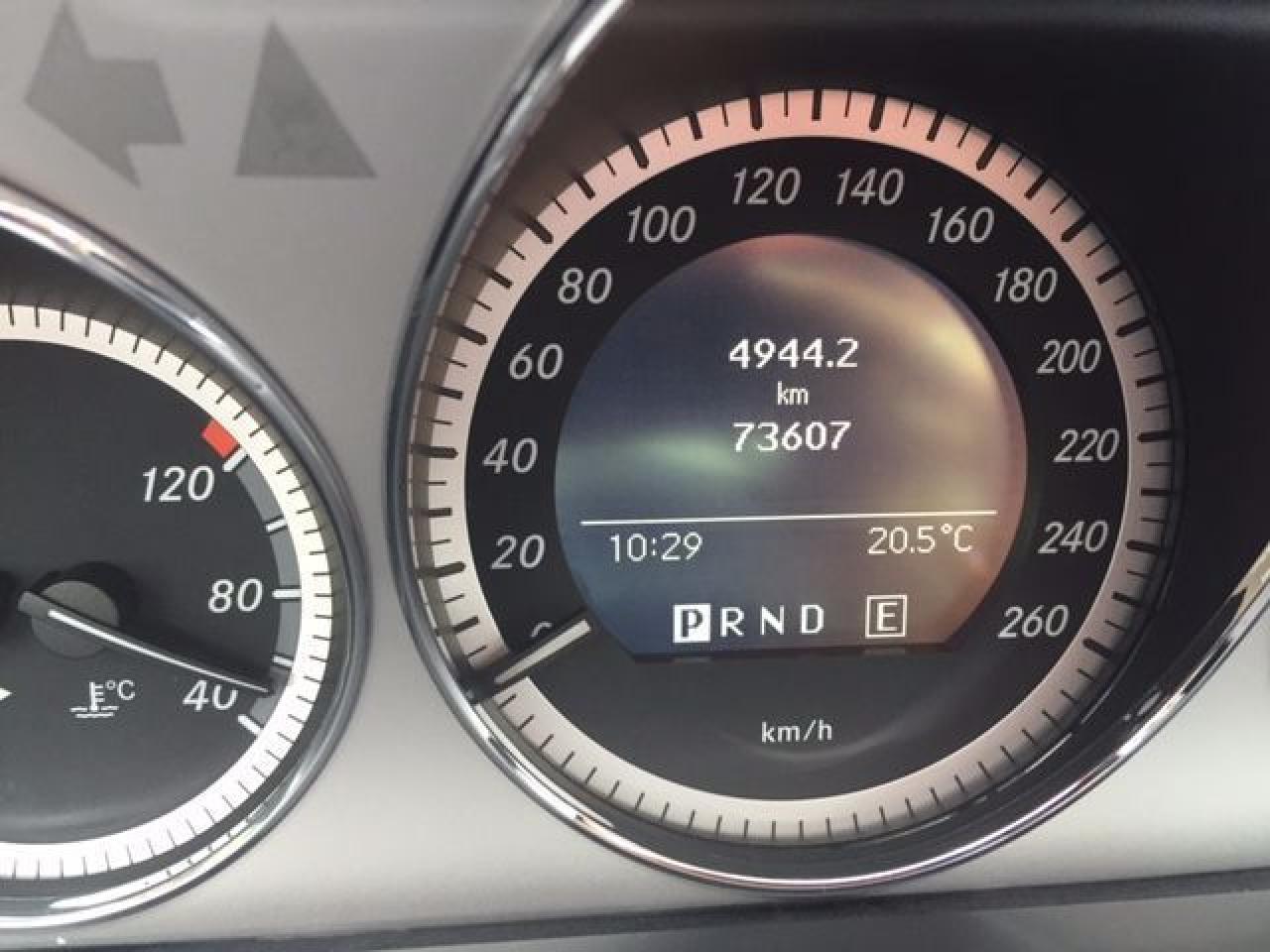 639361